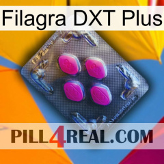 Filagra DXT Plus 02